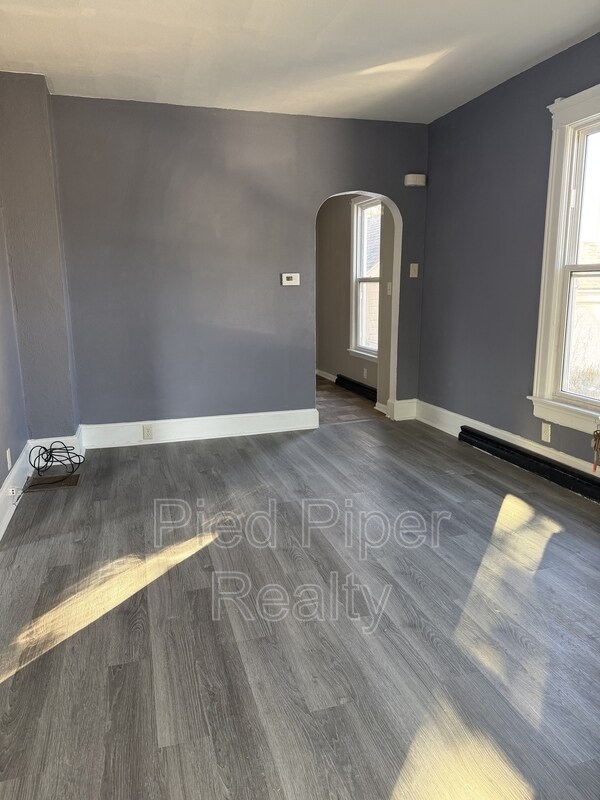 Foto del edificio - 514 E Garden St