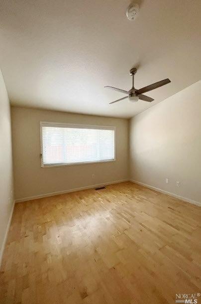 Building Photo - 950 Ventana Dr