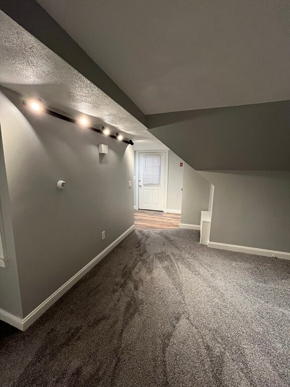 Foto del edificio - 142 Elm St