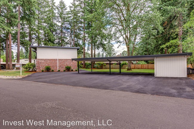 Foto del edificio - 8901-8907 NE 36th St