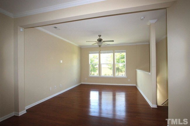 Building Photo - 5041 Lalex Ln