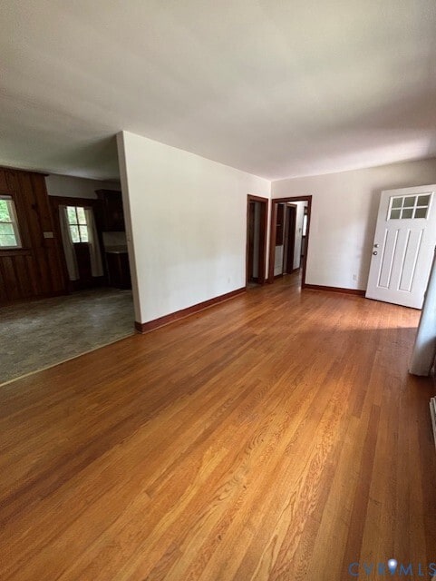 Foto del edificio - 149 Broaddus Dr