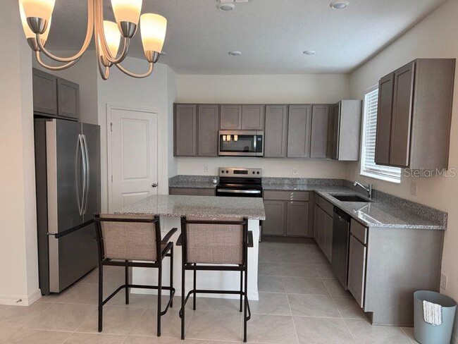 Foto del edificio - 317 Sunbrook Dr