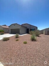 Building Photo - 21513 E Freedom Dr