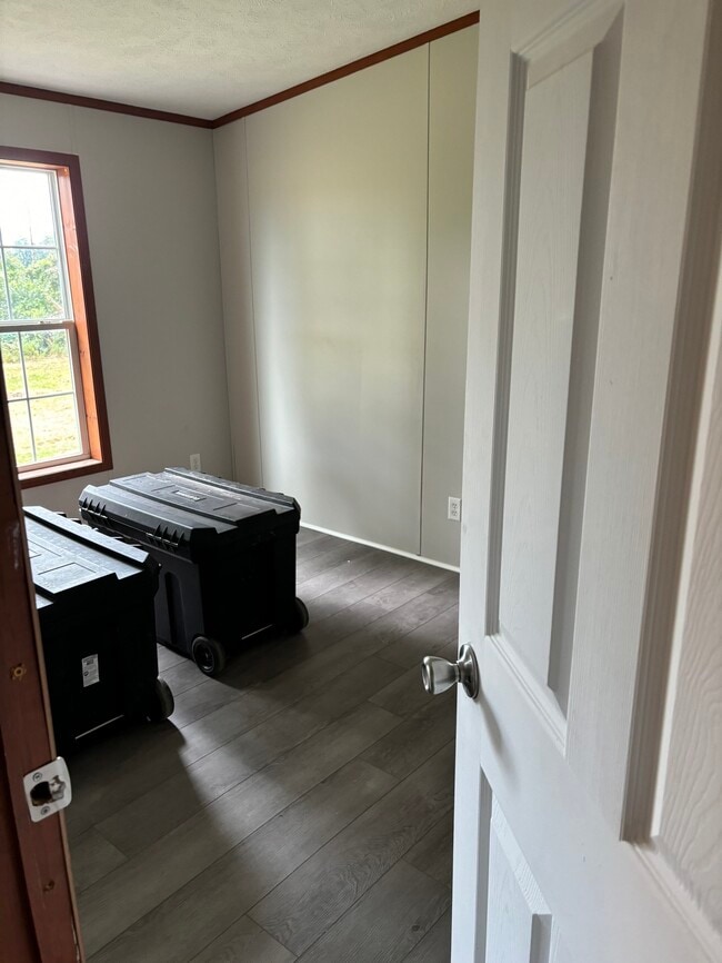 Building Photo - 3181 NY-5