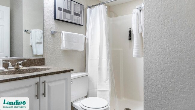 Building Photo - 3695 Island Club Dr