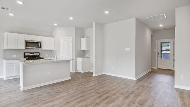 Building Photo - 6805 Cane Strip Ct