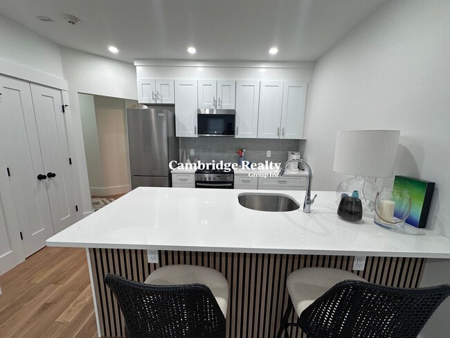 Foto del edificio - 401 Columbia St