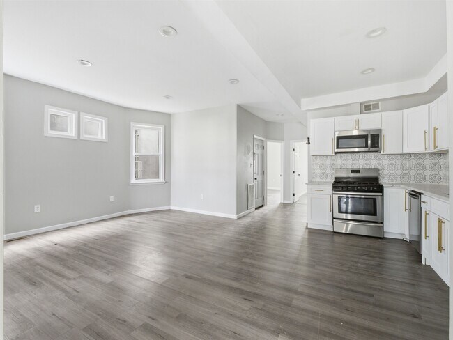 Foto del edificio - 23 Bayview Ave