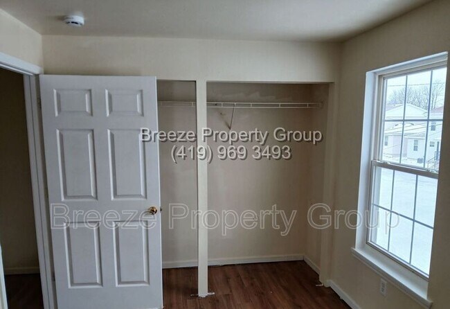 Foto del edificio - 527 Nova St