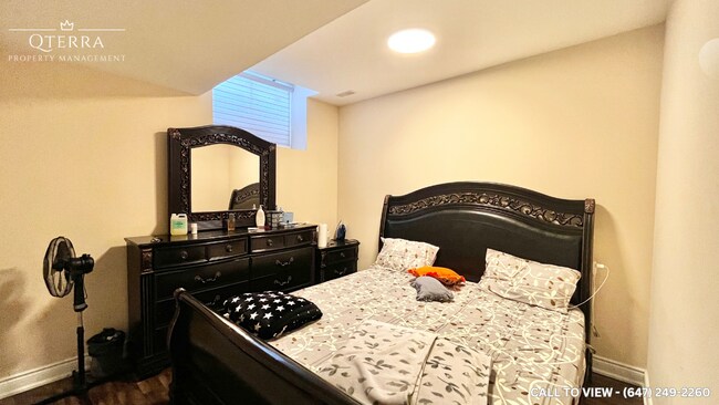 Photo du bâtiment - 15 Jack Cres