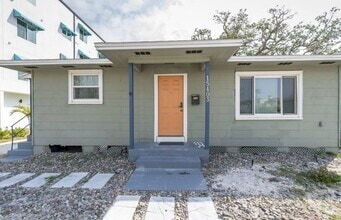Building Photo - 15403 Gulf Blvd