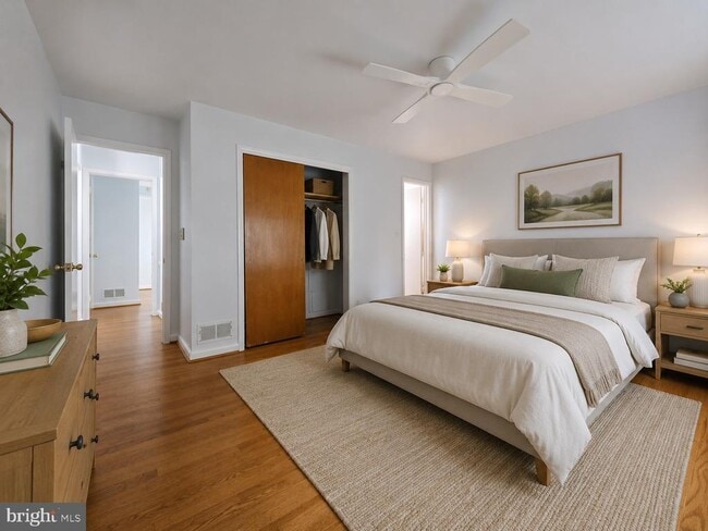 Building Photo - 6403 Orchid Dr