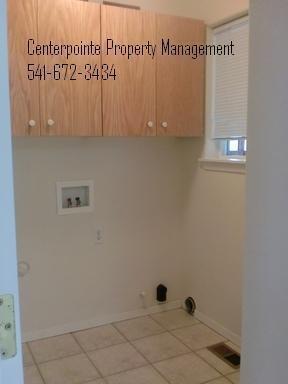 Foto del edificio - Orrf725