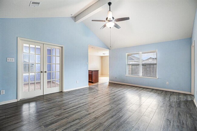 Building Photo - 108 Indigo Brush Dr