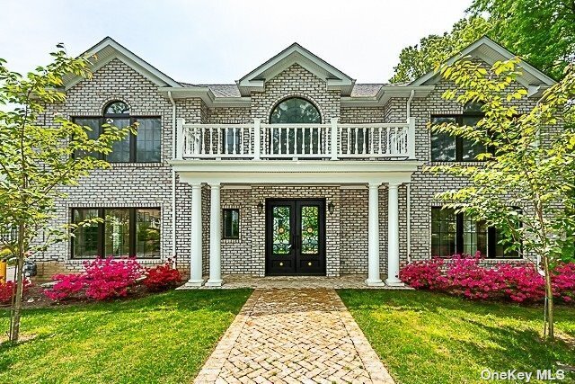 Building Photo - 9 Radcliff Dr