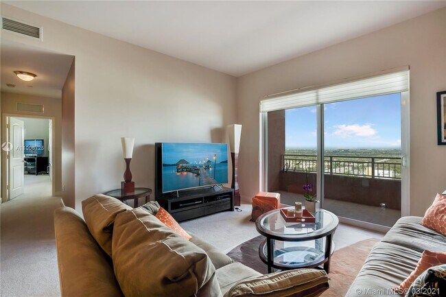 Foto del edificio - 7350 SW 89th St
