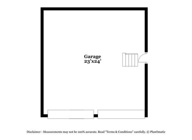Building Photo - 4893 Muirwood Dr SW, Powder Springs, GA 30127