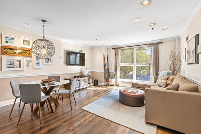 Building Photo - 70 ADAMS St