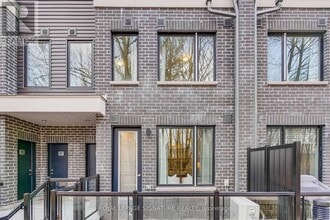 Building Photo - 3492 Widdicombe Way