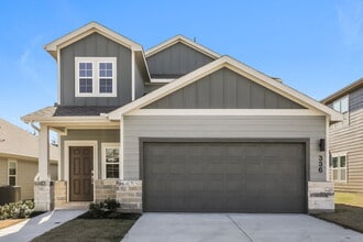 Building Photo - 336 Sun Harvest Dr