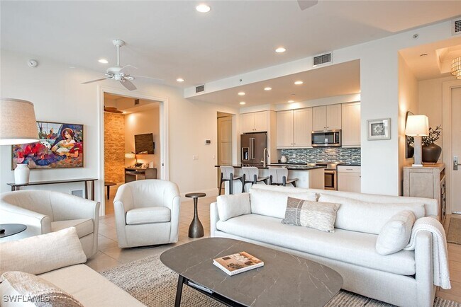 Foto del edificio - 1030 3rd Ave S