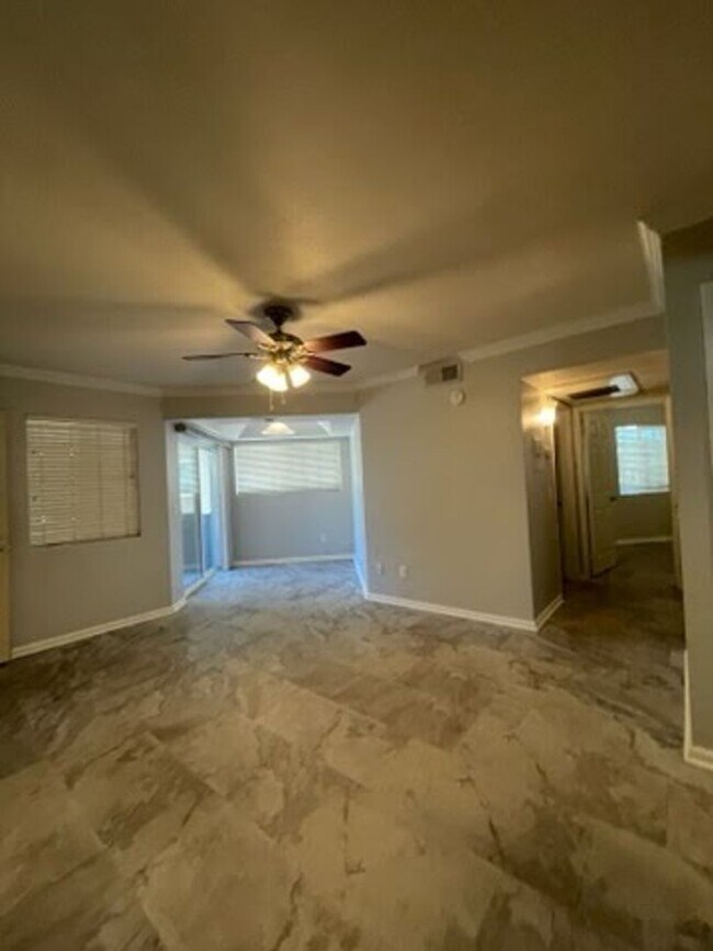 Photo - READY TO TOUR NOW! Great Townhouse with 2 Bedrooms 2 Bath!