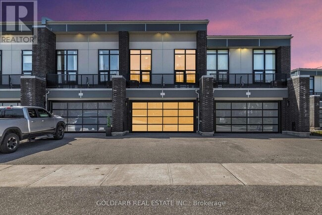 Building Photo - 3547 Riva Ave