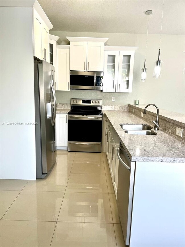 Photo - 1125 NW 2nd Ave House