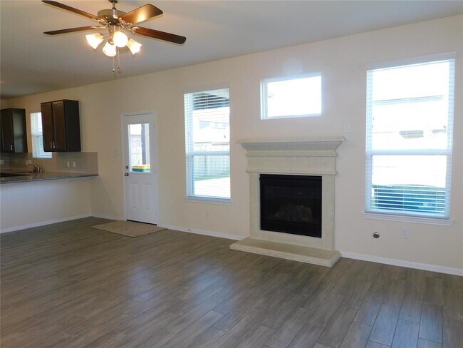 Building Photo - 3005 Tulip Poplar Ct