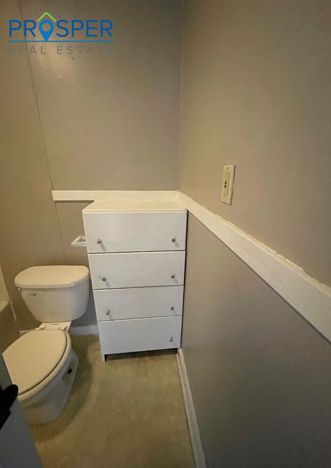 Foto del edificio - SU457X