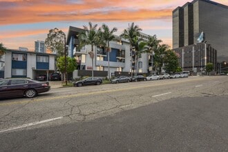 Building Photo - 1223 Federal Ave