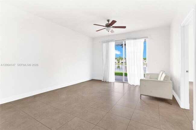 Building Photo - 10730 NW 66th St