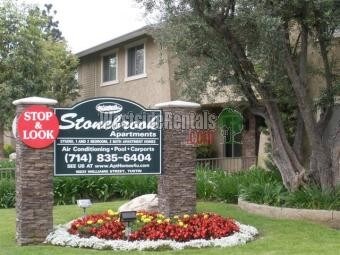 Foto principal - 15631 Williams St
