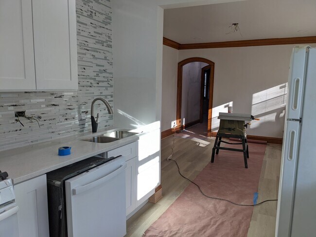 Foto del edificio - 10420 S Union Ave