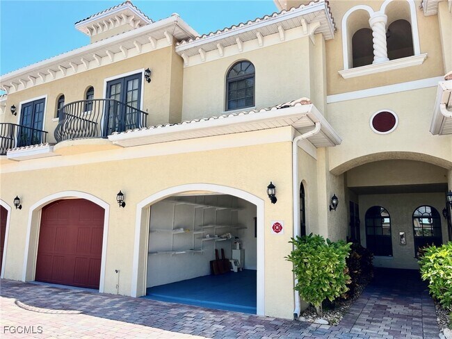 Foto del edificio - 4820 SW 17th Pl