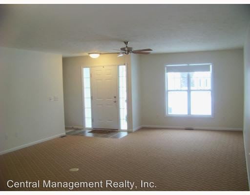 Building Photo - 4020 Savannah Pass