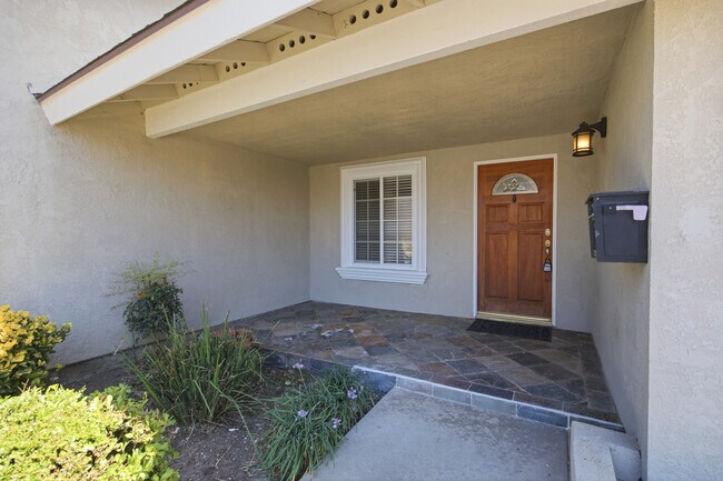 Foto del edificio - 17006 Countrypark Ln
