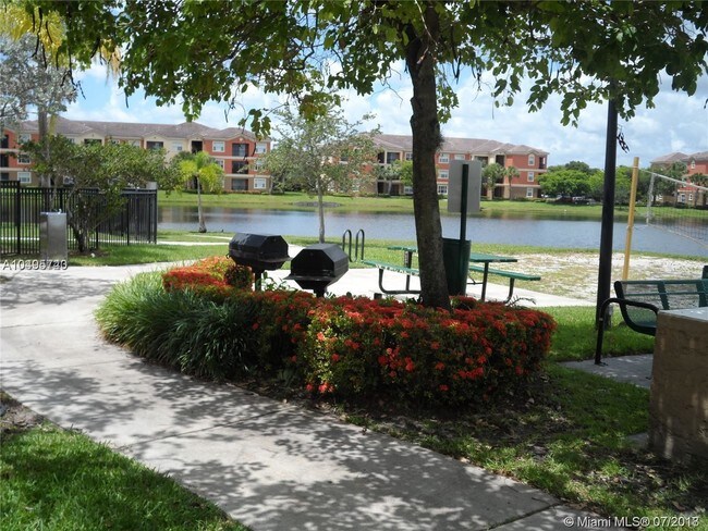 Foto del edificio - 4602 SW 160th Ave
