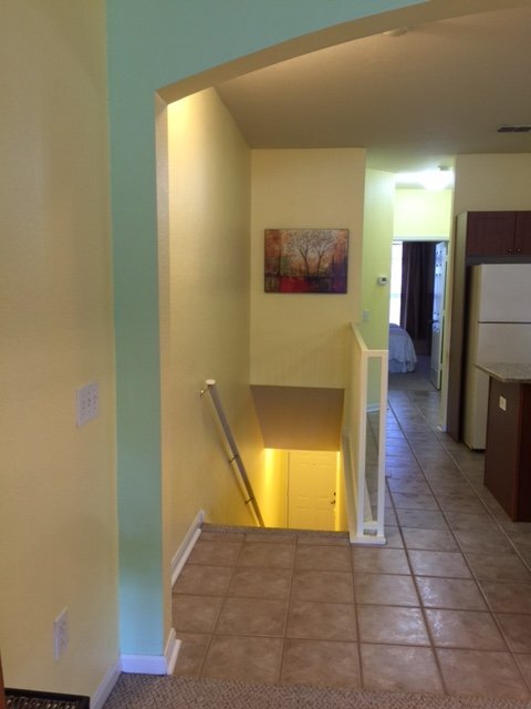 Foto del edificio - 2254 Chianti Pl