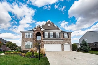 Building Photo - 1325 Clydesdale Ct