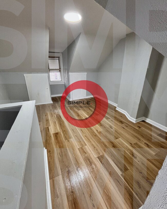 Foto del edificio - 426 Wunder St