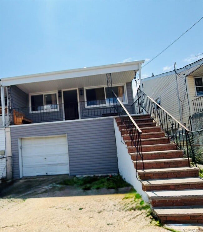 Building Photo - 69-47 Hillmeyer Ave