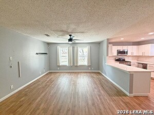 Building Photo - 1302 Whitegate
