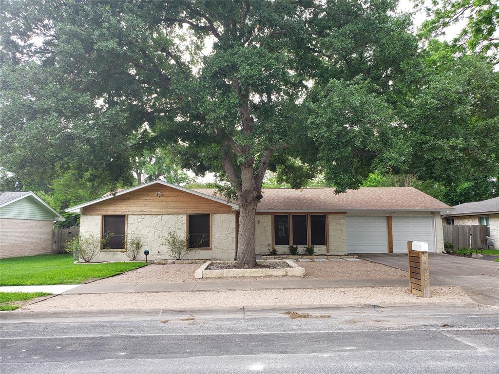 Primary Photo - 1409 Mearns Meadow Blvd