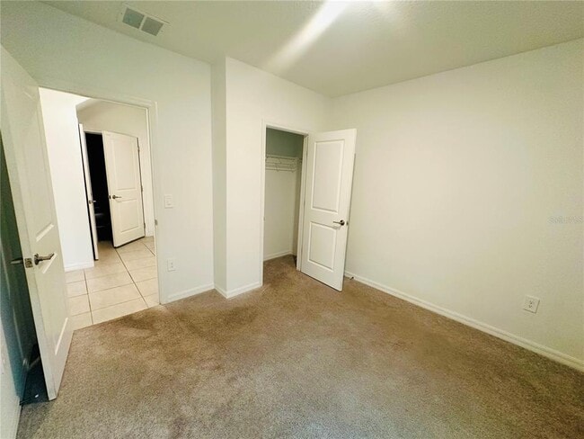 Foto del edificio - 187 Brinsmead Rd