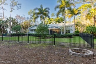 Building Photo - 3430 27th Ave SW Building Photo - 3430 27th Ave SW