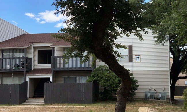 homes for rent in san antonio tx