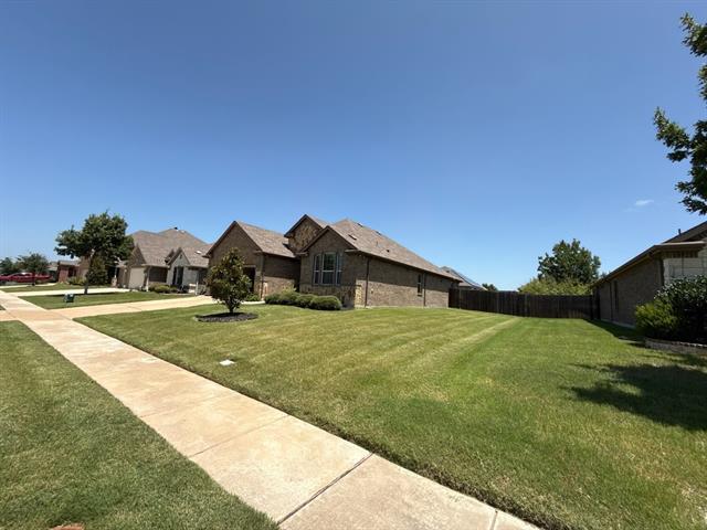 Building Photo - 316 Acadia Ln