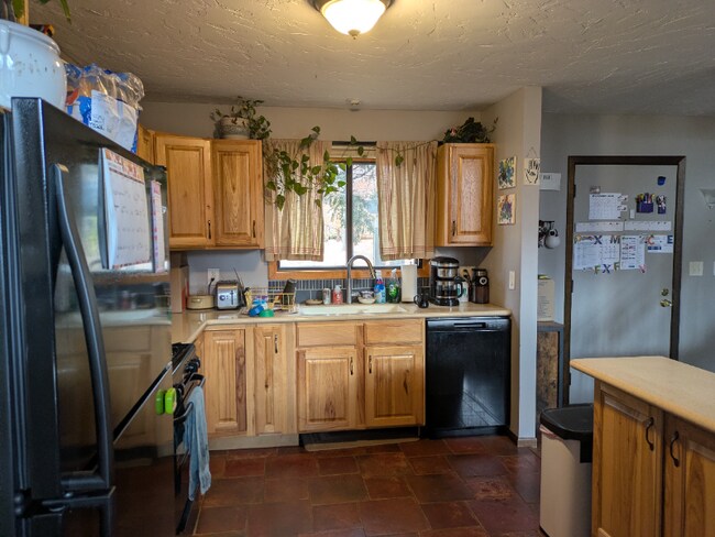 Foto del edificio - 15845 27th Ave N